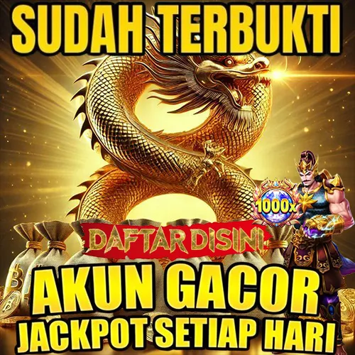 Baba88 | Ayo Mulai Mainkan Game Digital Favoritmu